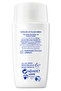 Spf50+ Derma Skin Clear Anti-Acne Sunscreen Face Cream 40ml, Mattifying, Niacinamide - 2