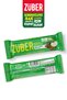 Fruit Bar with Apple and Cinnamon 40g X 12 Pieces - 7