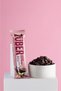 Fruit Bar with Vanilla and Cocoa 40g X 12 Pieces - 5