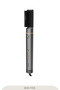SHD-1725 Pro Compact 6 في 1 مصفف شعر طويل متعدد الاستخدامات مع محرك BLDC - 9