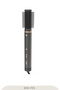 SHD-1725 Pro Compact 6 في 1 مصفف شعر طويل متعدد الاستخدامات مع محرك BLDC - 10