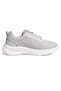 Denna Unisex Gray Sports Shoes - 2