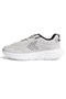 Tival Men's Gray Sports Shoes