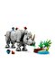 31171 Creator Wild Animals: Birds with Magnificent Rhino - 4