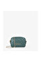Ocarina Camera Bag