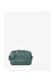 Ocarina Camera Bag - 5
