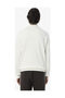 SWEATS SH1927-00 BLUZA - 3
