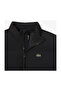 BLOUSE BH5154-00 BLOUSE - 3