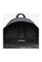 Batoh Core Essentials Neocroc na notebook 42,5 cm - 4