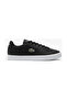 Lerond Set 125 2 Cma Sneaker