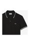 Herren-Polohemd PH9875 Schwarz - 5