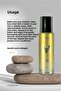 Supreme Hair Serum 100 ml - 2