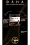 Ducca Ponytail Professional Hair Care Mask 500 ml (HORSE TAIL) - 3