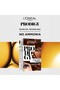 Prodigy, 5.35 Mahogany Golden Brown - 2