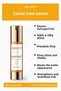 Sisteme 11 Caviar Hair Care Serum 50 ml