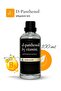 D-Panthenol (Vitamin B5) 100 ml - Hair and Skin Care Vitamin