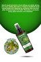 Horse Tail Volume-Enhancing Care Shampoo 300 ml Tresan K.Ağacı Extract Hair Tonic 125 Ml. - 4