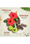 Kerala Thaali Shampoo 250 ml - 2