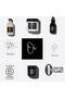 Oi Luxury Care Set for Lasting Softness and Shine (915 ml) Beautysecretsq2 - 3