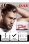 Supergro Men's Hair Care Oil 198 Gr - Anti-Hair Loss & Anti-Dandruff - 2