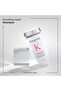 شامبو BKTGZ.457 Premiere Bain - 250 مل 6 Bain Decalcifying المنشط - 2