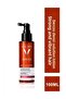 Dercos Concentrated Hair Firming Strengthening And Growth Enhancer Serum 100ml