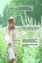 Pure Rosemary Water - Strengthening Hair Tonic - 100% Natural & Pure - Fast Growth Effect - 5