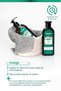 Fenugreek Strengthening Care Conditioner – for Hair Prone to Breakage and Weak Hair (300 ml) - 5