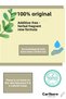 Special Production 100% Natural, Beautifully Scented Hand, Face, Hair, Body, Skin Original Styrax Soap - 3 Pieces - 2