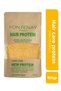 Hair Protein / Hair Care Protein Anti-Damage Special Product 100g 3-Pack - 2