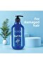 Shampoo Salt Free 500 ml - 6