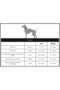 Shadow Soft - Dog Collar - 4
