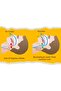 Home Buckwheat Shell Pillow - 3
