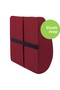 Orthopedic Waist Pillow Visco Vehicle Waist Pillow Car Pillow - 3