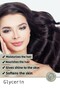 Pure Glycerin Oil - Intensive Moisturizing Oil for Dry Hair and Skin 50 ml - 4