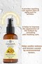 Immortal Flower Hydrosol 100ml - Immortal Flower Water Anti-Wrinkle Tonic - 2