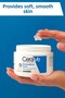 340 Gr Moisturizing Moisturizing Cream - Cream - 3