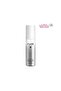 Brighten up Niacin-Glutawater Gel 50ml - 2