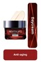 Revitalift Lazer X3 Anti-Aging Eye Cream 15 ml + Day Cream 50 ml