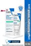 Mattifying, Purifying and Nourishing Face Cream for Oily Skin 52 ml Dkhair1764