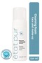 Anti-Deep Wrinkles and Sagging Firming and Deeply Purifying Skin Care Set - 3