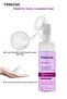 PREBIOTIC LICORICE FACIAL CLEANSING FOAM 165ml - 3