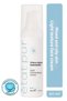Dark Spots Removal and Anti-Aging and Anti-Wrinkle Repair Skin Care Set - 2