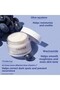 VİNOPERFECT Illuminating-Shining Day Care Cream 50 ML - DEMBA4077 - 2