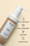 Moisturizing Skin Care Lotion 200ml - 4