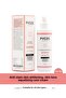 Anti-Spot Skin Whitening, Skin Tone Evening Care Cream 200 ml - 4