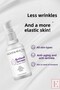Anti-Aging and Anti-Wrinkle Repair Retinol Serum 30 ml - 4