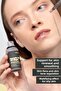 Aha & Bha and Activated Carbon Anti-Skin Flaw 5% Niacinamide Vegan 30 ml Serum Smooth Me-All Night - 4