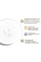 Soothing and cleansing tonic containing salicylic acid & tea tree oil - soothe & clear tonic - 4