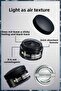 Pure and Clean Charcoal Mattifying Daily Moisturizing Cream 50ml - 3